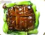 这真的是素菜-冬坡肉素食版的做法图解10