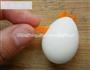 鹌鹑蛋小鸡的做法图解5