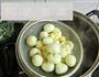 茶香鹌鹑蛋的做法图解5