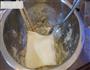 芝士土豆泥的做法图解2