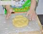 阿拉棒的做法图解6