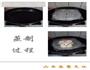 山西面塑的做法图解52