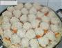珍珠丸子的做法图解6