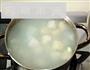 冬瓜肉圆汤的做法图解11