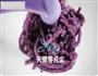 海底总动员的做法图解7