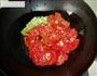 西红柿面絮汤的做法图解3