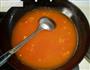 西红柿面絮汤的做法图解5