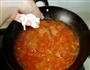 西红柿面絮汤的做法图解8