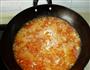 西红柿面絮汤的做法图解9