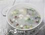 什锦汤羹的做法图解3