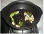 豉味酱烧锅的做法图解4