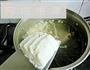 海带豆腐大骨汤的做法图解4