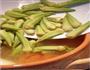 波黑祖母的秋葵汤的做法图解5