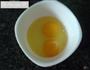 清蒸鸡蛋羹的做法图解1