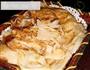 洋葱饼的做法图解3