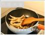 酱凤爪的做法图解4