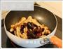 酱凤爪的做法图解5