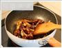 酱凤爪的做法图解6