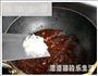 香菇炸酱面的做法图解8