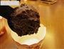 熔岩巧克力的做法图解5