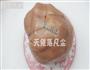 冰皮月饼-核家欢乐的做法图解6