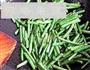 干香开胃-干煸豆角的做法图解4
