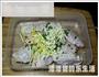 香草烤鸡翅的做法图解7