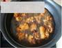 红烧猪蹄的做法图解12