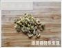榨菜拌月饼的做法图解3