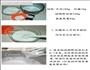 桑葚冰激凌的做法图解1