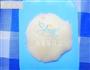 卡通冰皮月饼的做法图解10