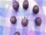 卡通冰皮月饼的做法图解6