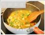香芒咖喱鸡的做法图解8