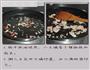 五花肉炒爽瓜的做法图解2