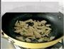 家常木须肉的做法图解5