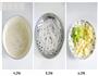 芹菜粉儿的做法图解1