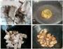排骨炖小土豆的做法图解3