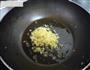 青醬義大利麵的做法图解3