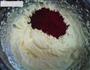 奶油玫瑰红丝绒蛋糕Red Velvet Cake的做法图解3