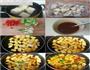家常烧豆腐的做法图解1