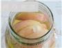 纯天然苹果醋的做法图解6
