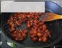 樱桃肉的做法图解12