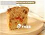 水果磅蛋糕的做法图解2