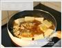 酱焖鲫鱼豆腐的做法图解10