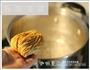 香菇干拌鲍鱼面的做法图解7