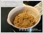 香菇干拌鲍鱼面的做法图解8