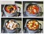 韩式辣白菜豆腐汤的做法图解7