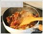 番茄小龙虾的做法图解5