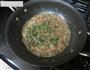 鲜虾卧豆腐的做法图解3