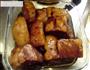 东坡肉的做法图解8